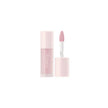 APIEU Juicy Pang Bare Cream Blush Mini