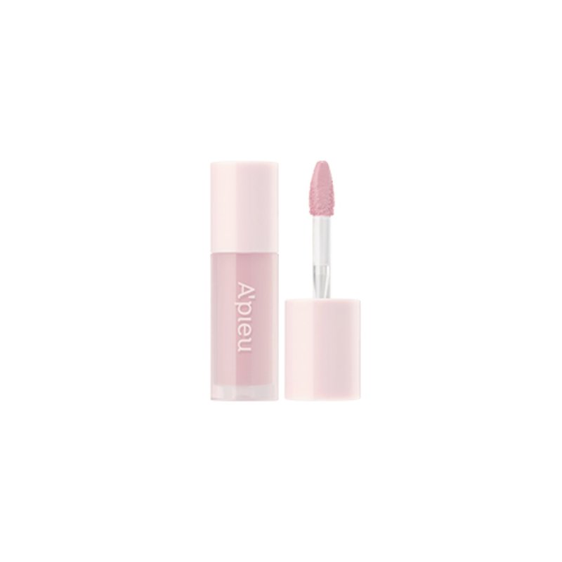 APIEU Juicy Pang Bare Cream Blush Mini