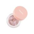 APIEU Juicy Pang Glossy Jelly Highlighter 3.8g