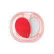 APIEU Juicy-Pang Mood Blending Lip & Cheek Balm 2.3g