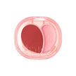 APIEU Juicy-Pang Mood Blending Lip & Cheek Balm 2.3g