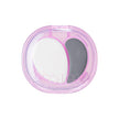 APIEU Juicy-Pang Mood Blending Lip & Cheek Balm 2.3g