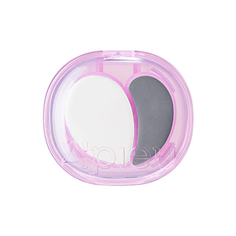 APIEU Juicy-Pang Mood Blending Lip & Cheek Balm 2.3g