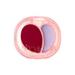 APIEU Juicy-Pang Mood Blending Lip & Cheek Balm 2.3g