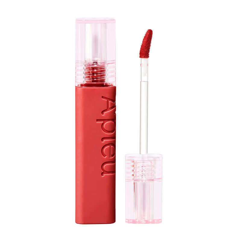 APIEU Juicy Pang Tint 3.5g