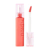 APIEU Juicy Pang Tint 3.5g