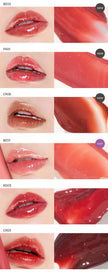 APIEU Juicy Pang Tint 3.5g