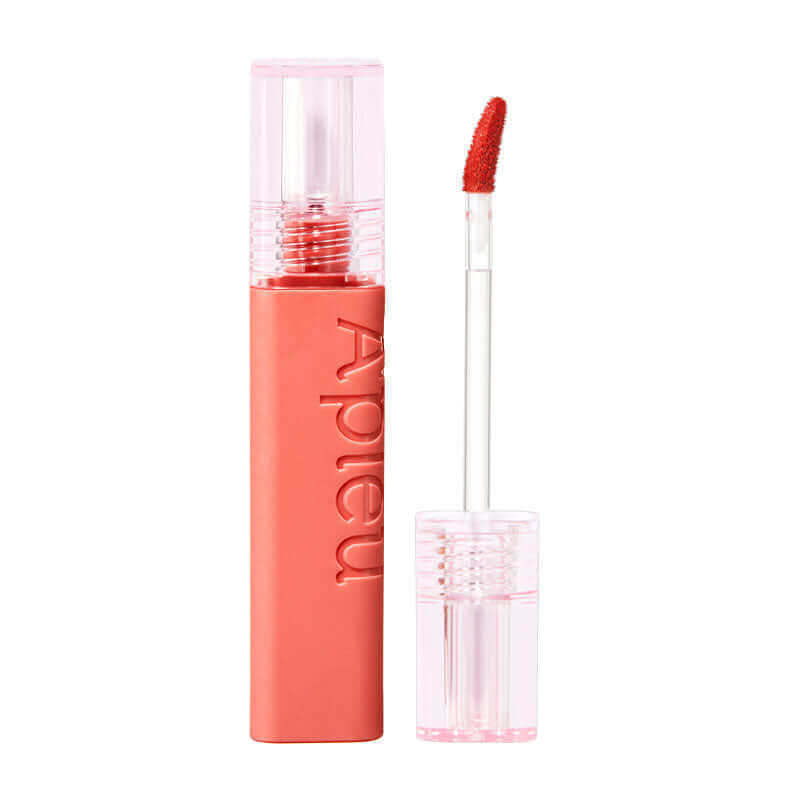 APIEU Juicy Pang Tint 3.5g