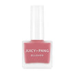 APIEU Juicy Pang Water Blusher 9g