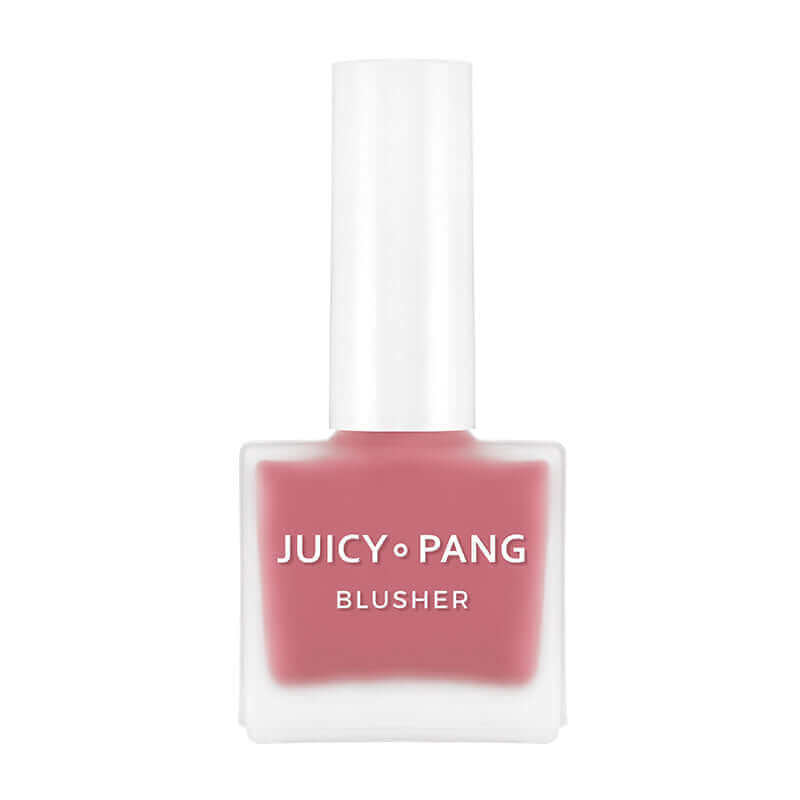 APIEU Juicy Pang Water Blusher 9g