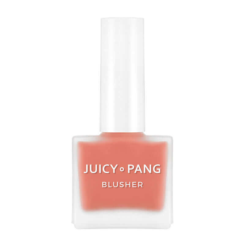 APIEU Juicy Pang Water Blusher 9g