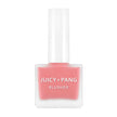 APIEU Juicy Pang Water Blusher 9g
