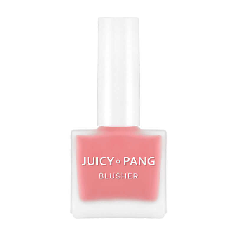 APIEU Juicy Pang Water Blusher 9g