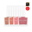 APIEU Juicy Pang Water Blusher 9g