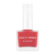 APIEU Juicy Pang Water Blusher 9g