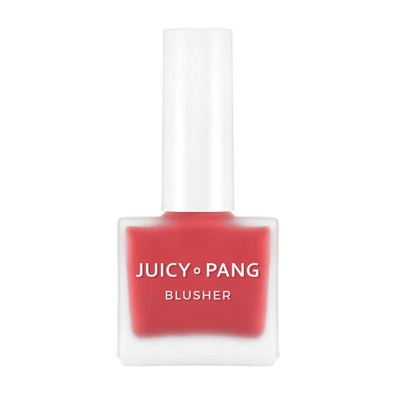 APIEU Juicy Pang Water Blusher 9g