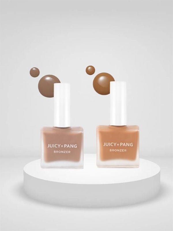 APIEU Juicy Pang Water Bronzer 9g