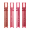 APIEU Juicy Pang Water Lip Tint 3.5g