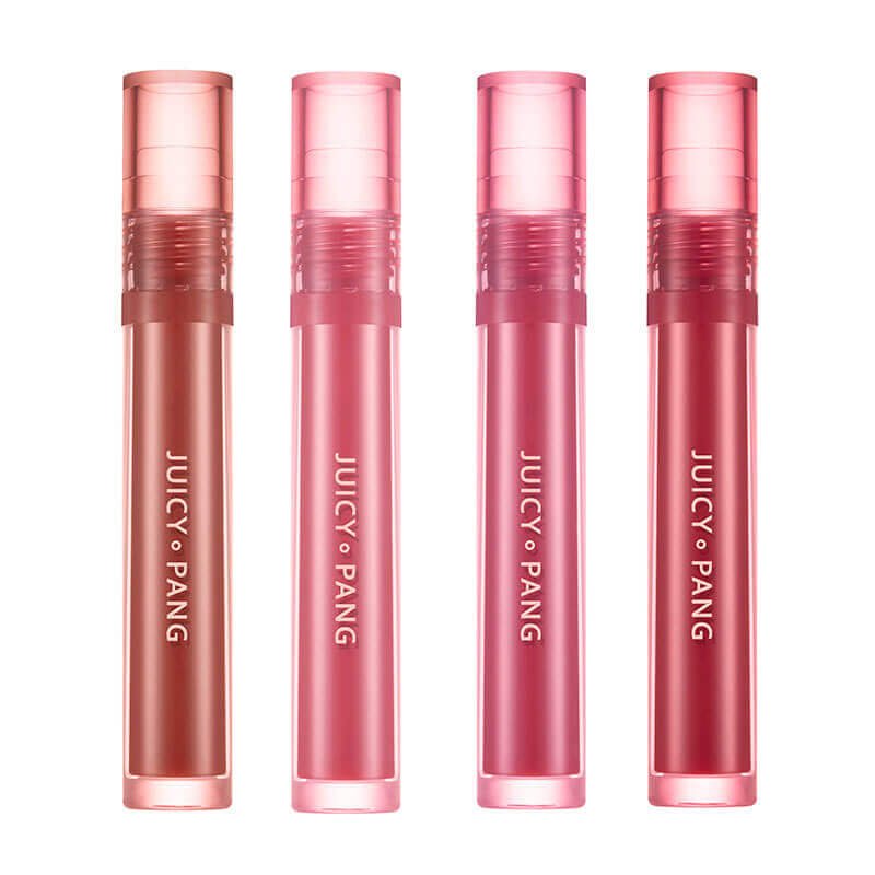 APIEU Juicy Pang Water Lip Tint 3.5g