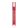 APIEU Juicy Pang Water Lip Tint 3.5g