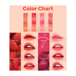 APIEU Juicy Pang Water Lip Tint 3.5g