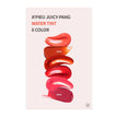 APIEU Juicy Pang Water Lip Tint 3.5g