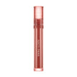 APIEU Juicy Pang Water Lip Tint 3.5g