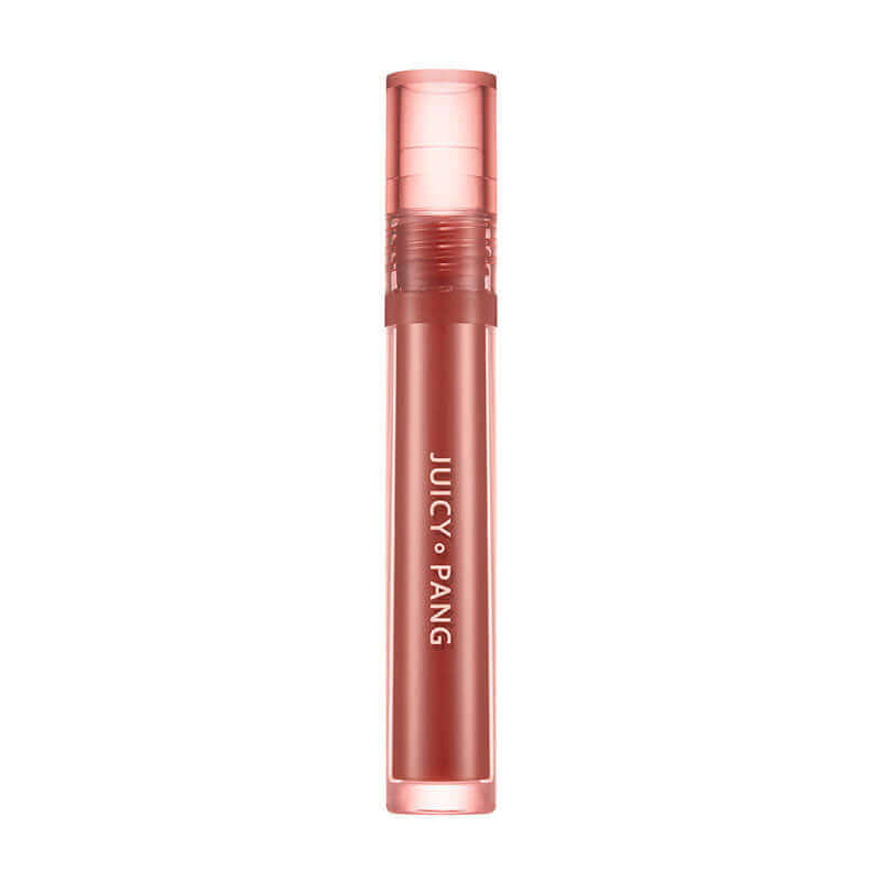 APIEU Juicy Pang Water Lip Tint 3.5g