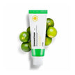 APIEU Kalamansi Cream 50ml