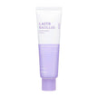 APIEU Lactobacillus Moisturizing Cream 50ml
