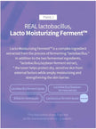APIEU Lactobacillus Moisturizing Cream 50ml