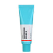 APIEU Madecassoside Cica Gel 2X 50ml