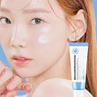 APIEU Madecassoside Moisture Gel Cream 50ml
