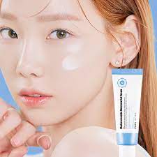 APIEU Madecassoside Moisture Gel Cream 50ml