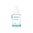 APIEU Madecassoside Tetrasome Cica Ampoule 30ml