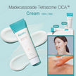 APIEU Madecassoside Tetrasome Cica Cream 50ml