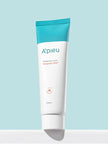 APIEU Madecassoside Tetrasome Cica Cream 50ml