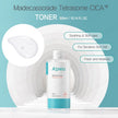 APIEU Madecassoside Tetrasome Cica Toner 300ml