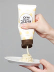 APIEU Mashed Potato Pack 130ml