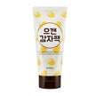 APIEU Mashed Potato Pack 130ml