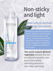 APIEU Micellar Cleansing Water 300ml