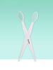 APIEU Silicon Pore Brush