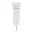 APIEU Start Up Pore Primer 30ml