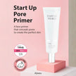 APIEU Start Up Pore Primer 30ml