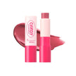 APIEU The Pure Candy Color Balm 3.9g