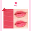 APIEU The Pure Candy Color Balm 3.9g