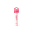 APIEU The Pure Candy Lip Tint 4ml