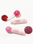 APIEU The Pure Candy Lip Tint 4ml