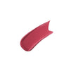 APIEU The Pure Candy Lip Tint 4ml