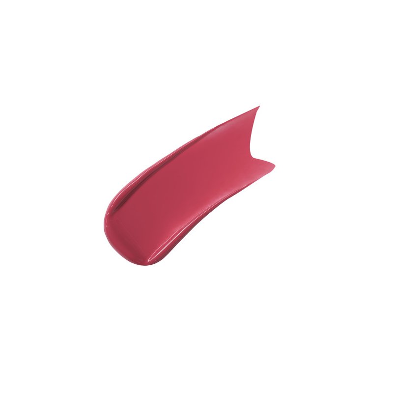 APIEU The Pure Candy Lip Tint 4ml
